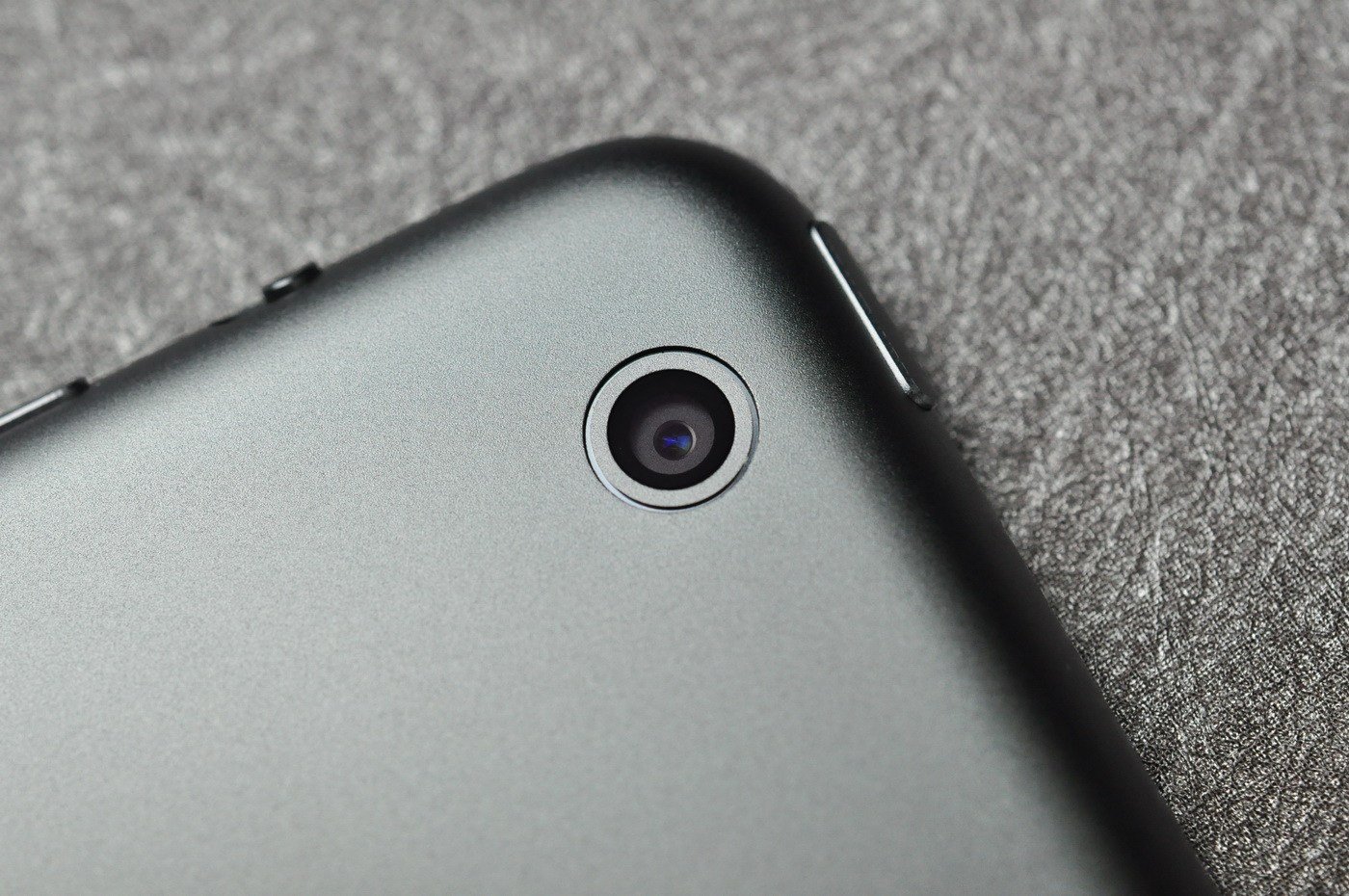 ipad mini型号A1432是几代的？