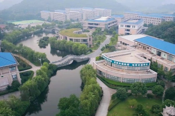 萧山第二高级中学老师名单