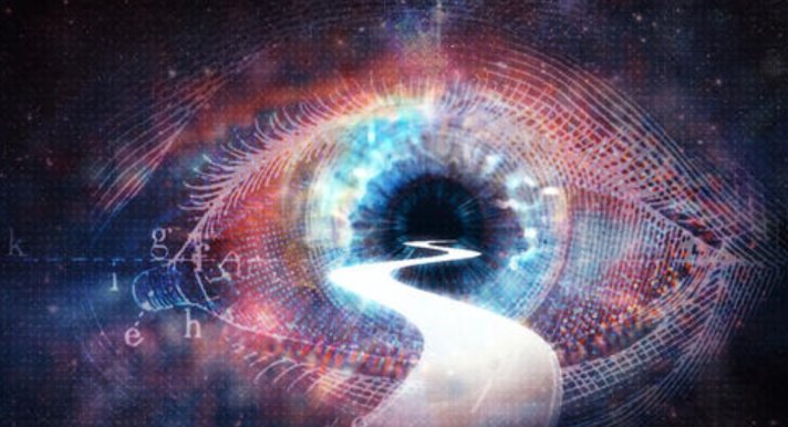 人死亡后,会不会去往另一个世界?