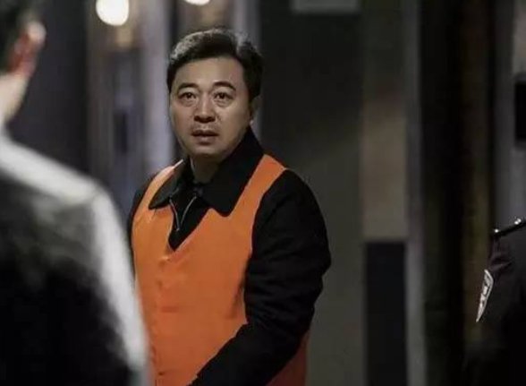 《人民的名义》原型人物对照是什么？