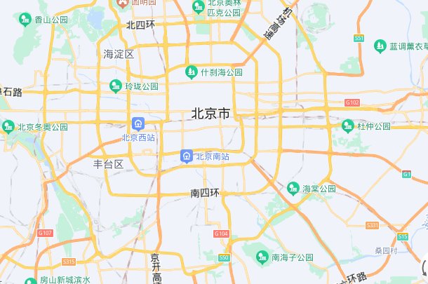 春交会2023时间及地点