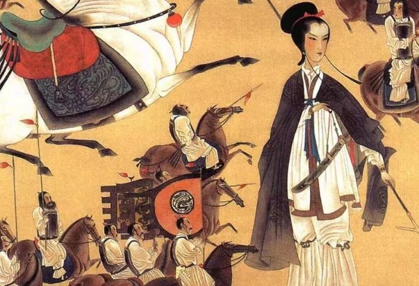 乐府双璧是指
