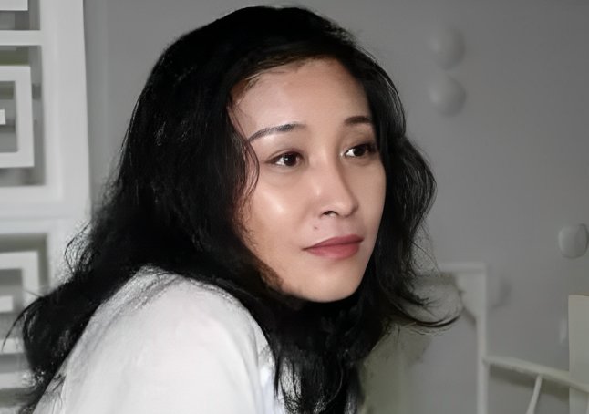 中国好声音的创始人