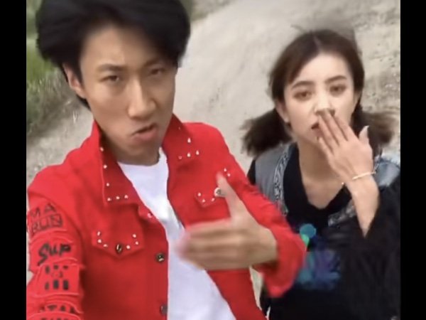 抖音脚艺人是什么梗，变身脚艺人是怎么火的