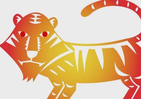 20022年是什么年？