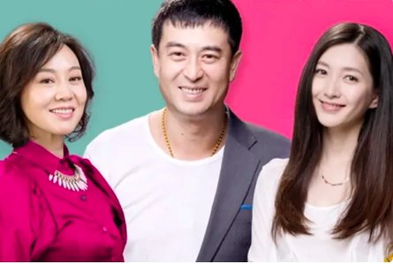 闫妮演的电视剧有哪些