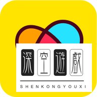 哈你直播怎么送礼物 哈你直播送礼物给主播的方法