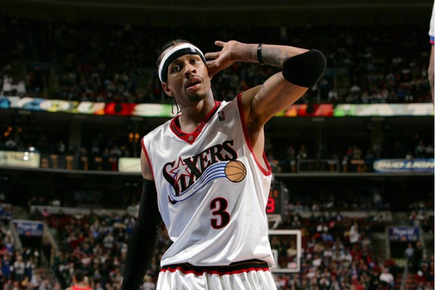 美国篮球明星排名前十