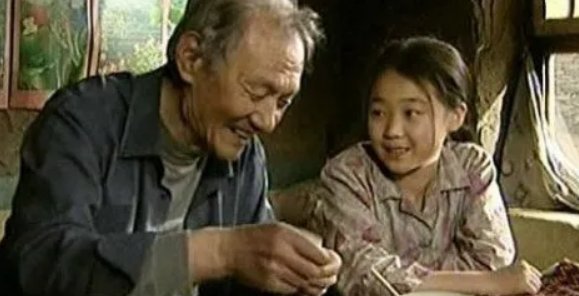 《暖春》结局是什么呢?