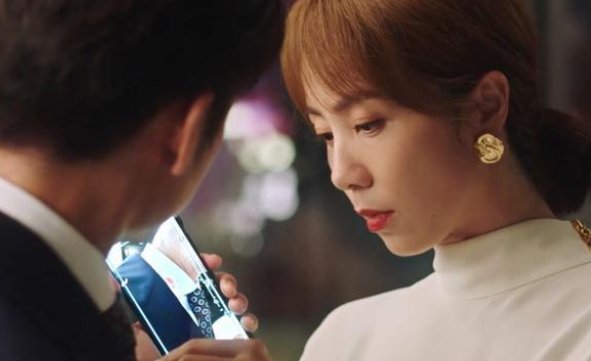 电视剧妻子的选择剧情介绍