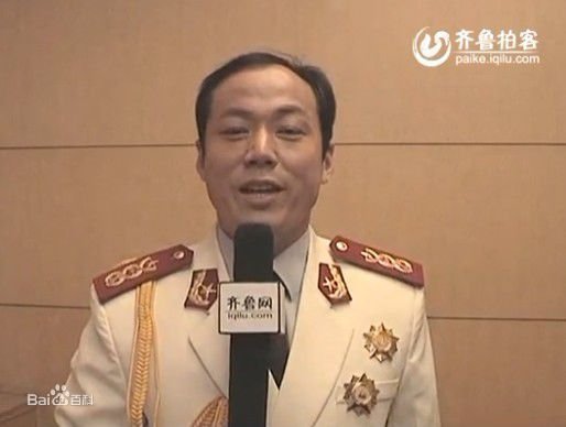 张瑞来的人物简介