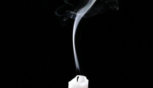 台“中科院副院长”欧阳力行猝死旅馆！他生前做出了哪些贡献？