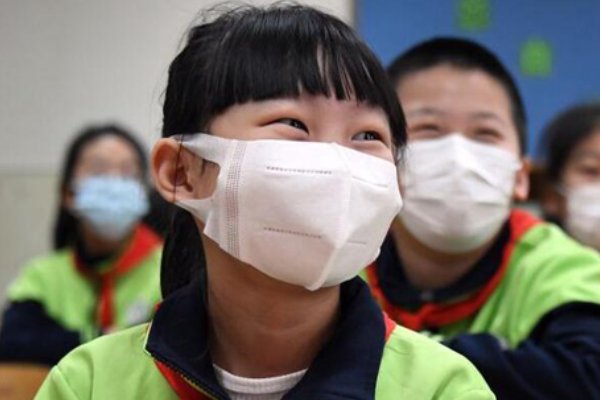 开学第一课的主要内容有哪些