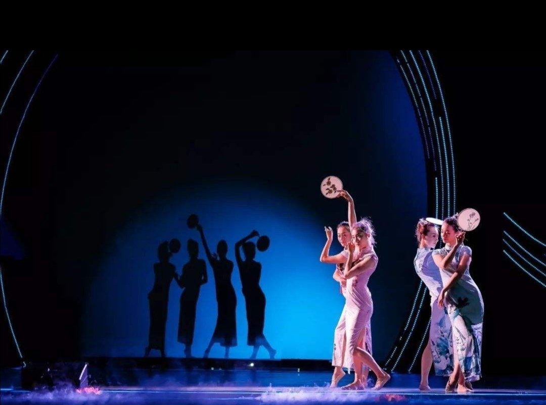 央视七夕晚会首波阵容公布，哪届七夕晚会印象最深刻？