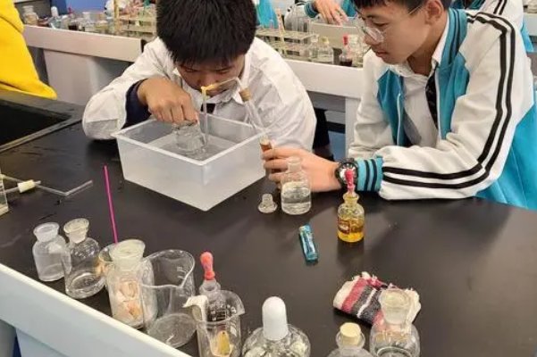 乙酸乙酯理化性质