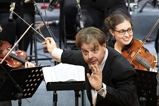 十大顶级演唱会现场