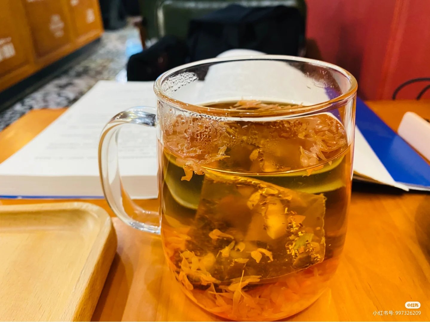 上海自来水供应正常有序，我们如何才能喝到更干净的“自来水”？