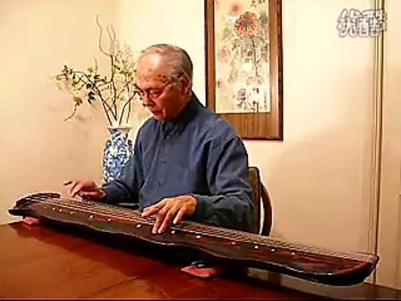 吕培原的人物评价