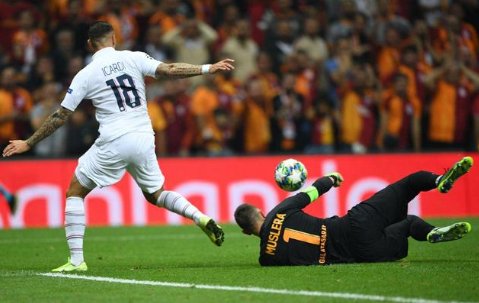 加时赛进球算不算输赢