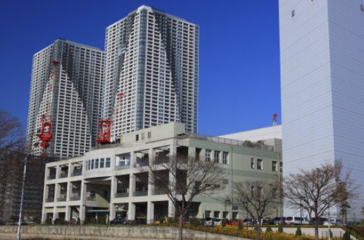 厦门哪个数据分析培训班更靠谱？