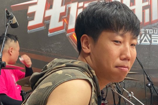 你还有个我歌词完整版