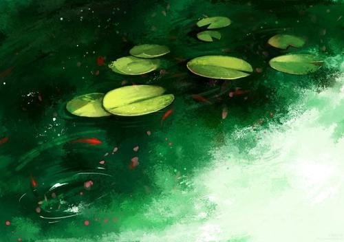 什么是单书名号？