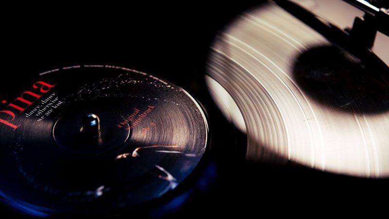 黑衣人1的演员有哪些