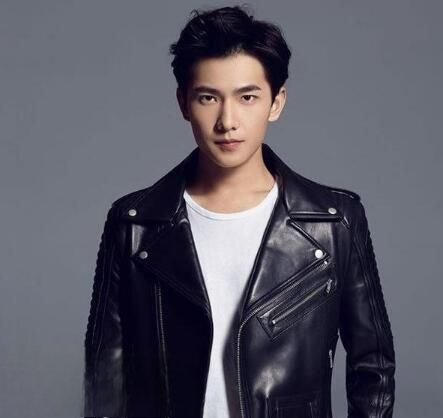 杨洋真名叫什么 杨洋的真实姓名就是杨洋吗