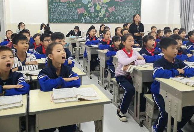 走火入魔意思是什么