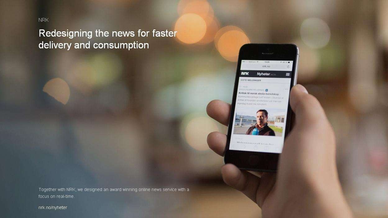 为什么我们手机上面的APP可以知道我们想买什么？