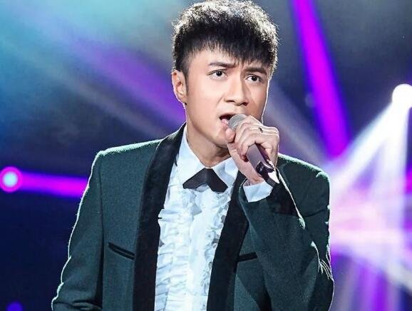 情歌王里面一共多少首歌