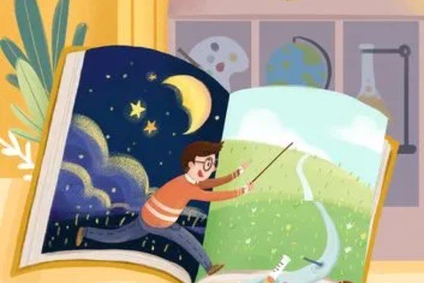 主题教育六学指的是什么