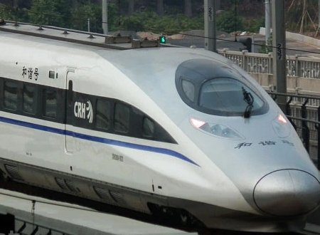 中国科技有哪些世界之最？