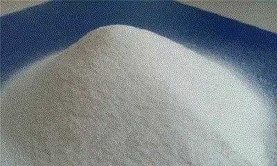 记号笔不小心在衣服上画了一笔，用什么能洗掉？