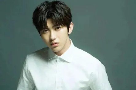 蔡徐坤有哪些梗