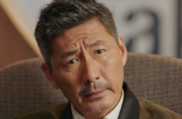 简言的夏冬演员表
