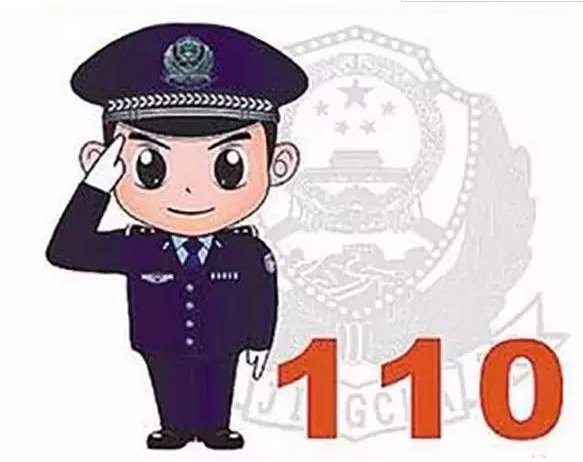 危险！商场高空撒藏钻戒气球引千人哄抢，在人群中该如何预防踩踏事件发生？