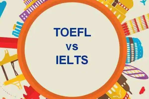 托福每年考试时间