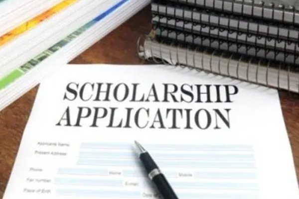 音乐类留学考研好申请