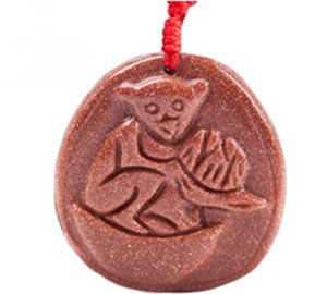 属鸡和属蛇生的马孩子给父母带财运吗?