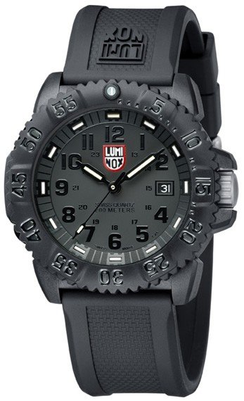 鲁美诺斯的介绍