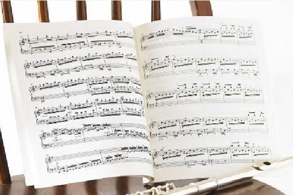 中国最全的简谱网站