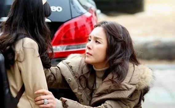 天狼星韩剧结局