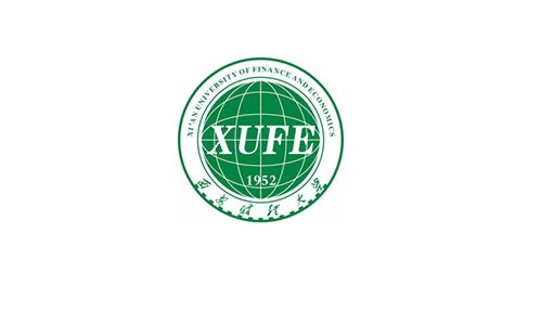 西安财经大学研究生录取分数