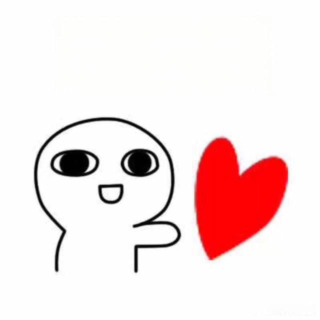 异地恋见面一般是怎么个疯狂的流程？