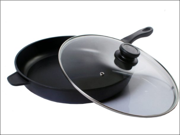 电磁炉锅哪个牌子质量好