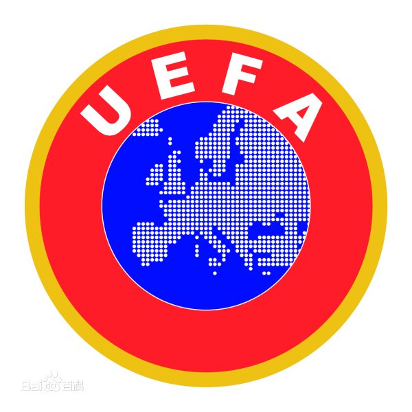 足球中UEFA是什么意思