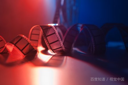 求《飞出个未来 第四季》高清资源