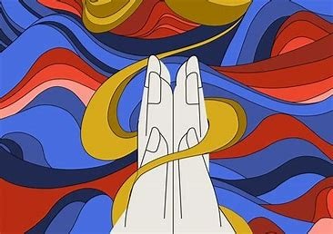 罪组词拼音部首