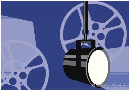 求《飞出个未来 第四季》高清资源